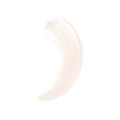 Maybelline Great Lash Volumizing and Lengthening Mascara