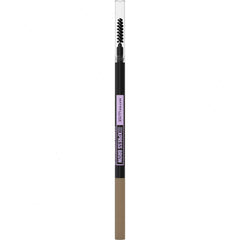 Maybelline Express Brow Ultra Slim Eyebrow Pencil - 0.003oz
