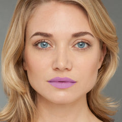 Maybelline SuperStay Matte Ink Liquid Lipstick - 0.17 fl oz