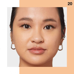 Maybelline Fit Me Liquid Oil-Free, Fragrance-Free, Dermatologist Tested Concealer - 0.23 fl oz