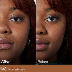 Maybelline Fit Me Liquid Oil-Free, Fragrance-Free, Dermatologist Tested Concealer - 0.23 fl oz