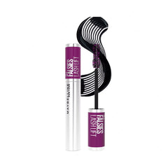 Maybelline Falsies Lash Lift Volumizing and Lengthening Mascara
