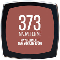 Maybelline Color Sensational Made For All Lipstick - 0.15oz