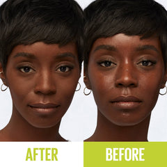 Maybelline Super Stay Matte 24HR Hybrid Pressed Powder Foundation - 0.21 oz