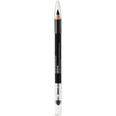 Maybelline Line Express Sharpenable Wood Pencil Eyeliner - 0.035oz