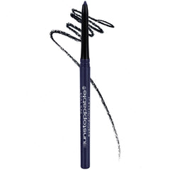 Maybelline® Unstoppable® Eyeliner