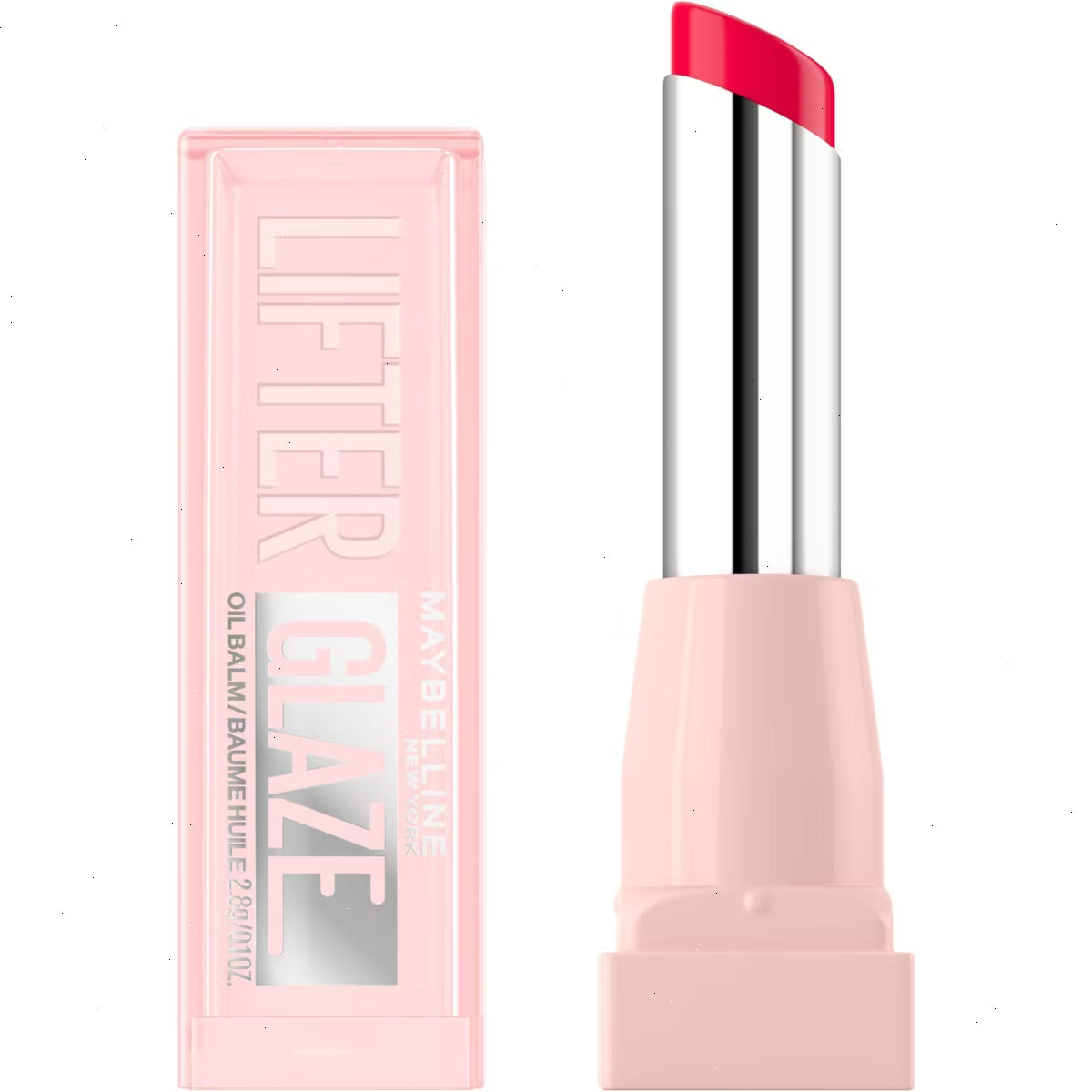 Maybelline Lifter Glaze