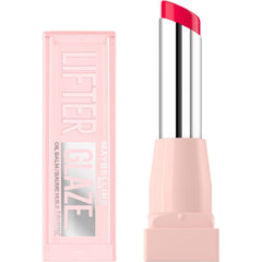 Maybelline Lifter Glaze