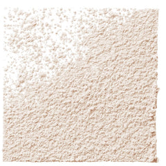 Maybelline Fit Me Loose Powder - 0.7oz