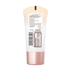 Maybelline Dream Fresh BB Cream - 1 fl oz