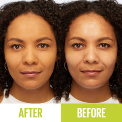 Maybelline Super Stay Matte 24HR Hybrid Pressed Powder Foundation - 0.21 oz