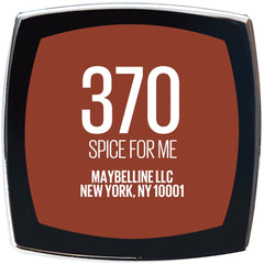 Maybelline Color Sensational Made For All Lipstick - 0.15oz