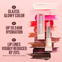 Maybelline Lifter Glaze