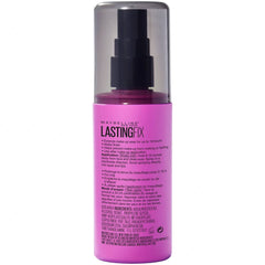 Maybelline Maybelline New York Lasting Fix Make Up Setting Spray - 3.4 fl oz