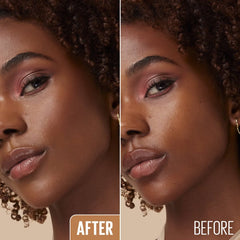 Maybelline Lifter Stix Multi-Use Face Makeup Stick - 0.21oz