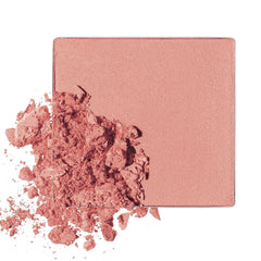 Maybelline Fit Me Powder Blush