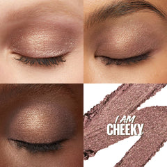 Maybelline Color Tattoo Longwear Multi-Use Eyeshadow Liner Stix - 0.05oz