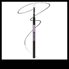 Maybelline Express Brow Ultra Slim Eyebrow Pencil - 0.003oz