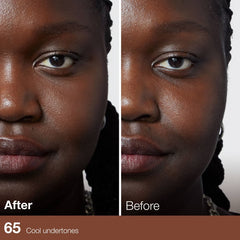 Maybelline Fit Me Liquid Oil-Free, Fragrance-Free, Dermatologist Tested Concealer - 0.23 fl oz