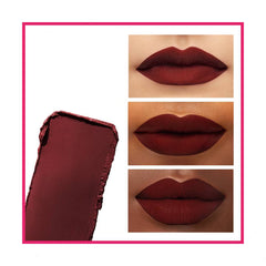 Maybelline Super Stay Ink Crayon Lipstick, Matte Longwear Lipstick - 0.04oz