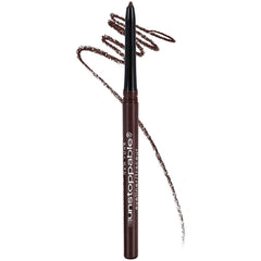 Maybelline® Unstoppable® Eyeliner