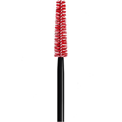 Maybelline Lash Stiletto Ultimate Length Mascara