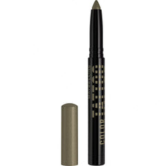 Maybelline Color Tattoo Longwear Multi-Use Eyeshadow Liner Stix - 0.05oz