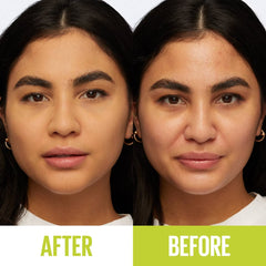 Maybelline Super Stay Matte 24HR Hybrid Pressed Powder Foundation - 0.21 oz