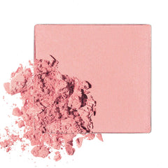 Maybelline Fit Me Powder Blush