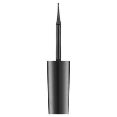 Maybelline Eye Studio Master Precise Ink Waterproof Eyeliner Black Comet - 0.06oz