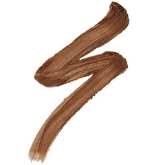 Maybelline Color Tattoo Longwear Multi-Use Eyeshadow Liner Stix - 0.05oz