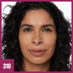 Maybelline Instant Age Rewind Treatment Foundation Makeup - SPF 18 - 0.68 fl oz