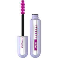 Maybelline The Falsies Surreal Extensions Mascara - 0.33 fl oz