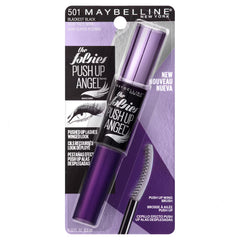 Maybelline Volum' Express The Falsies Push Up Drama Angel Mascara