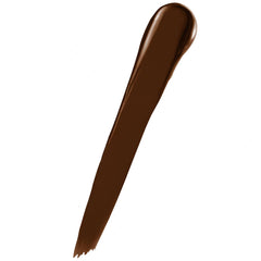 Maybelline Instant Age Rewind Multi-Use Dark Circles Concealer Medium to Full Coverage - 0.2 fl oz