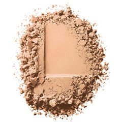 Maybelline Fit Me Matte + Poreless Pressed Face Powder Makeup - 0.29oz