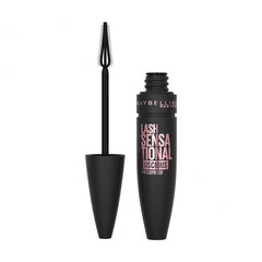 Maybelline Lash Sensational Luscious Mascara