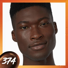 Maybelline Super Stay 24HR Skin Tint Foundation with Vitamin C - 1 fl oz