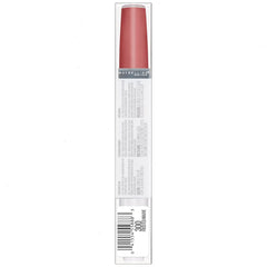 Maybelline Super Stay 24 2-Step Long Lasting Liquid Lipstick