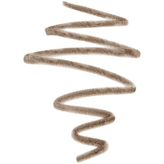 Maybelline Tattoo Studio 36H Pigment Brow Pencil - 0.026oz