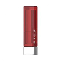 Maybelline Color Sensational Cremes Lipstick - 0.14oz