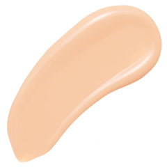 Maybelline Fit Me Matte + Poreless Oil Free Liquid Foundation - 1 fl oz