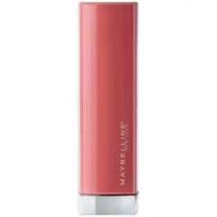 Maybelline Color Sensational Made For All Lipstick - 0.15oz