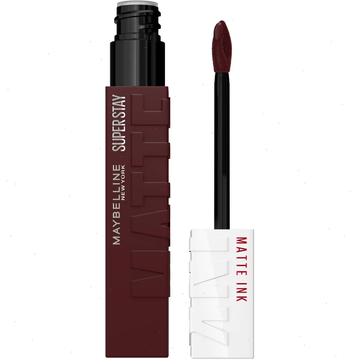 Maybelline SuperStay Matte Ink Liquid Lipstick - 0.17 fl oz