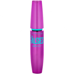 Maybelline Volum' Express The Falsies Mascara - 0.25 fl oz