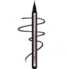 Maybelline Hyper Easy Liquid Pen Eyeliner - 0.018 fl oz