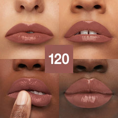 Maybelline Super Stay Vinyl Ink Liquid Lipstick - 0.14 fl oz