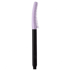 Maybelline Volum' Express The Falsies Push Up Drama Angel Mascara
