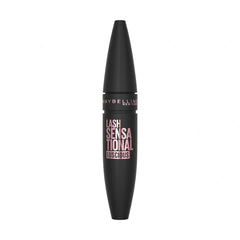 Maybelline Lash Sensational Luscious Mascara