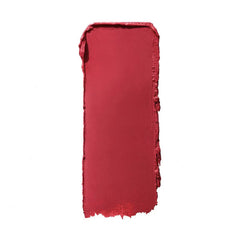 Maybelline Super Stay Ink Crayon Lipstick, Matte Longwear Lipstick - 0.04oz